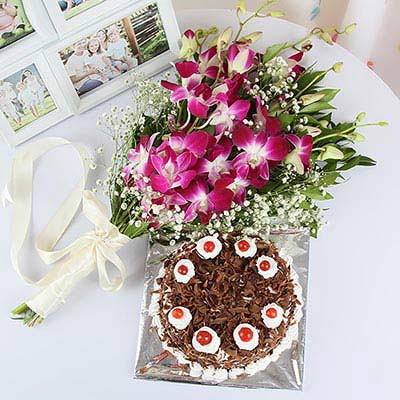 IGP: Online Gifts - Send Flowers, Cakes & Gift Items Online India | 0