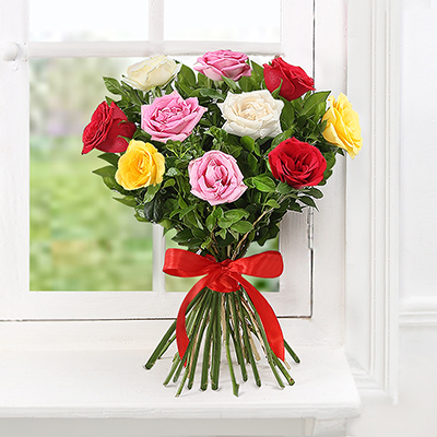 Send flowers to india from australia