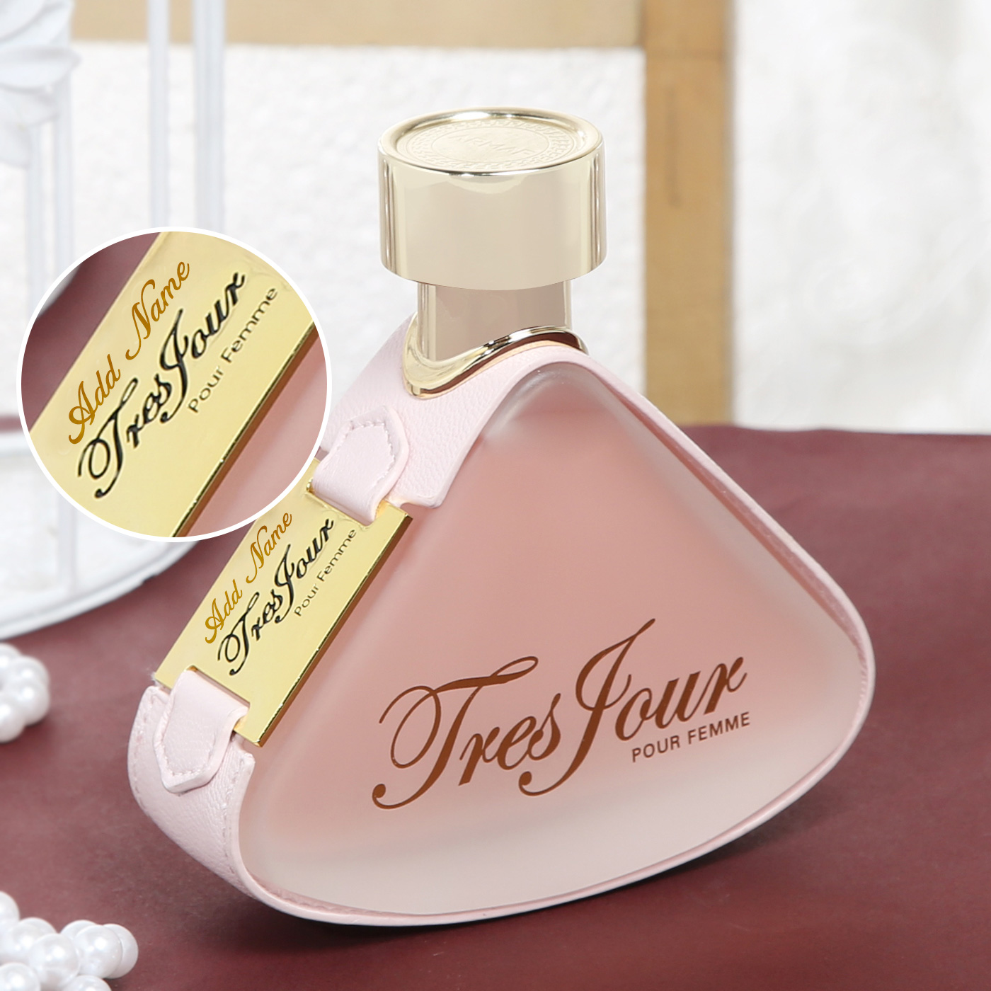 Personalized Gifts Customized Gifts Send Personalised