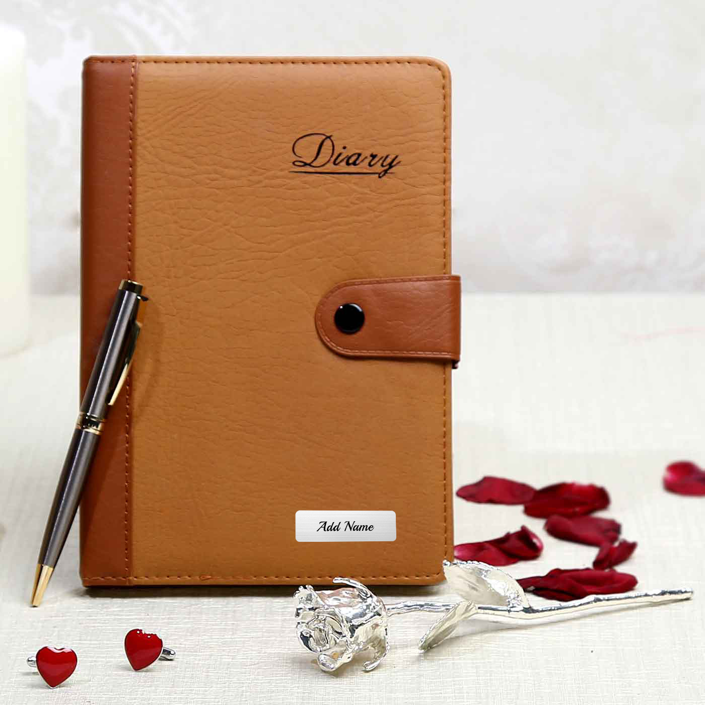 showpieces buy showpiece online in india showpieces buy showpiece online in india